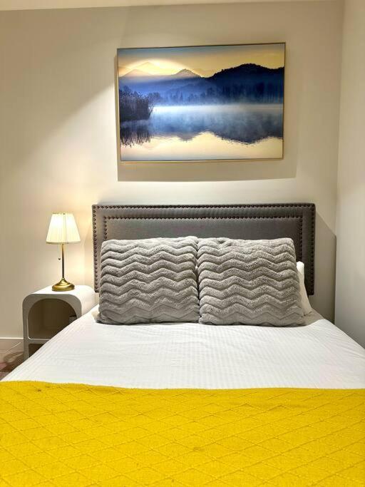2br Sanctuary * Melbourne