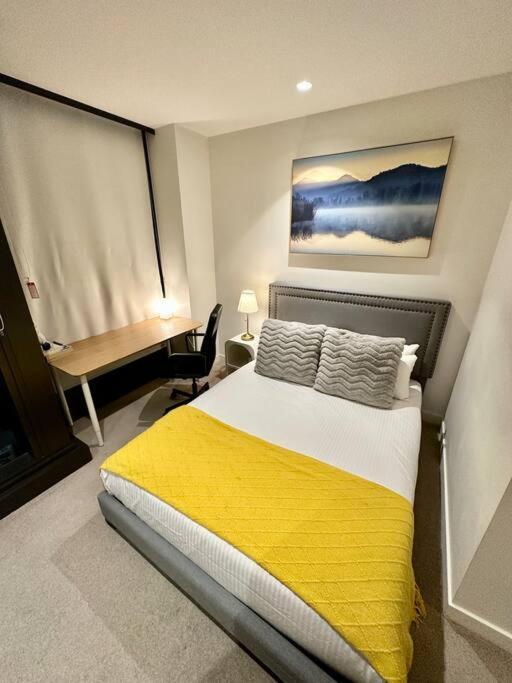 2br Sanctuary *