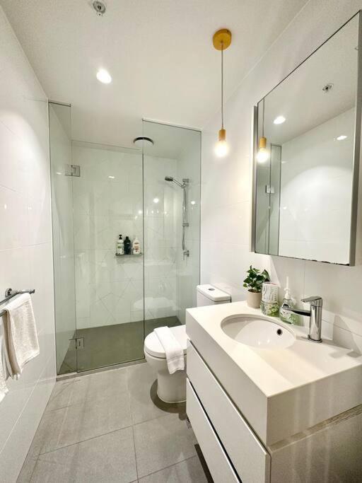 2br Sanctuary
