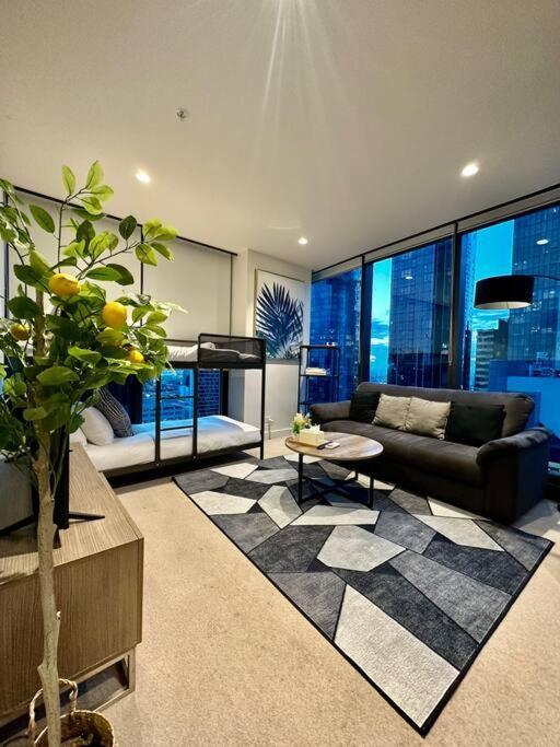 2br Sanctuary Apartment *