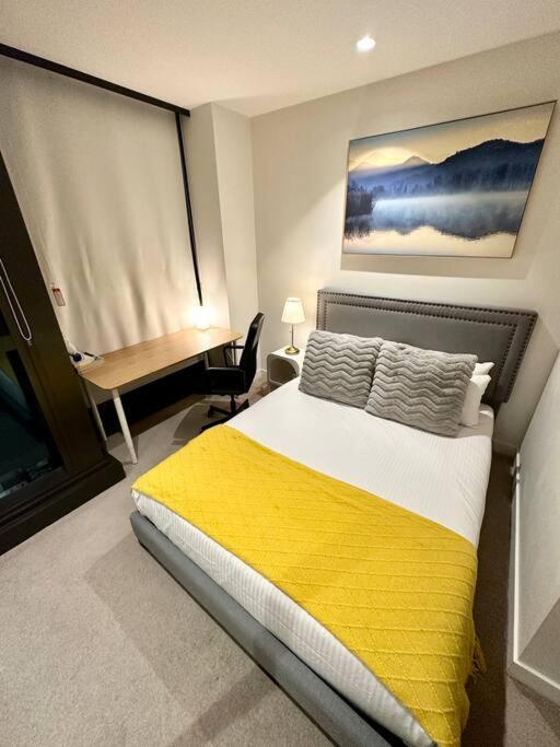 2br Sanctuary Apartment *