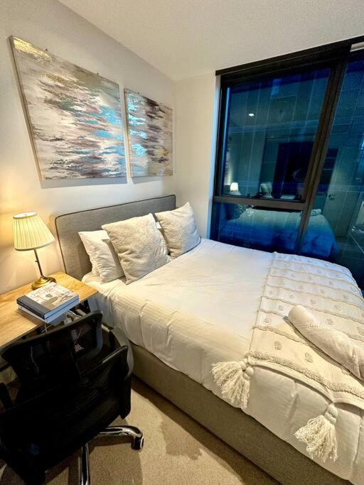 2br Sanctuary